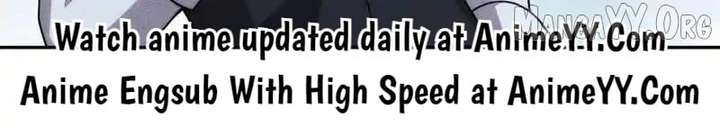 Hidden Dragon in the City (2025) Chapter 17 647 160