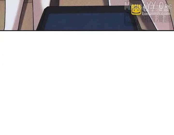 129
