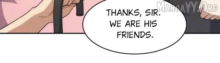 156