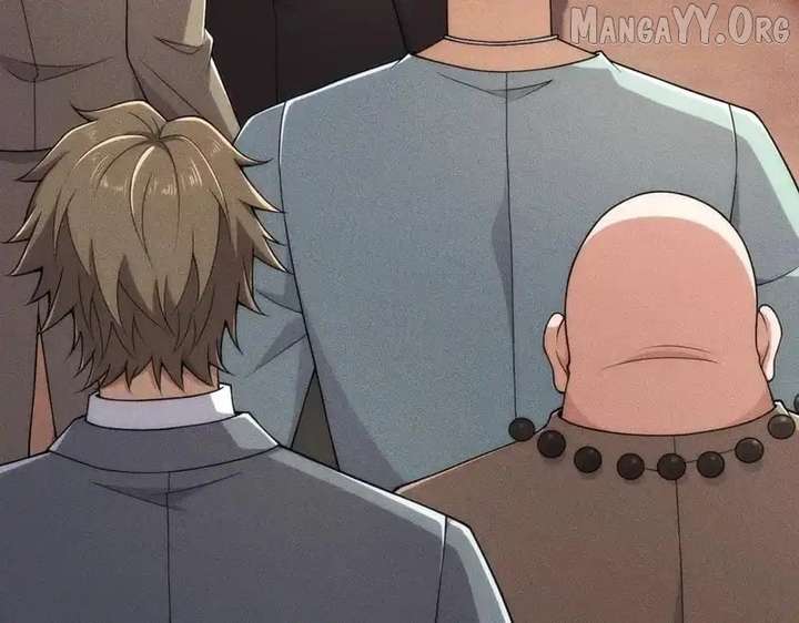 Hidden Dragon in the City (2025) Chapter 19 433 003