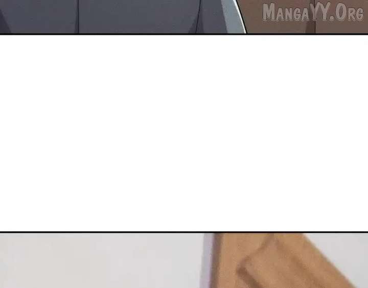 Hidden Dragon in the City (2025) Chapter 19 434 004