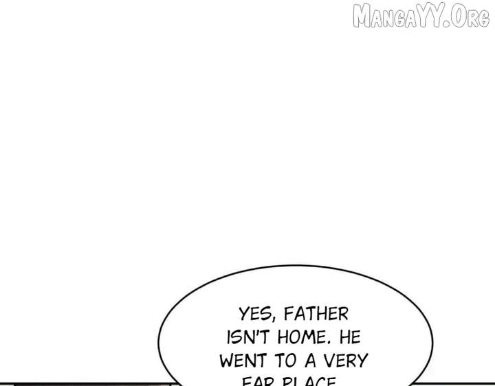 Hidden Dragon in the City (2025) Chapter 19 438 008