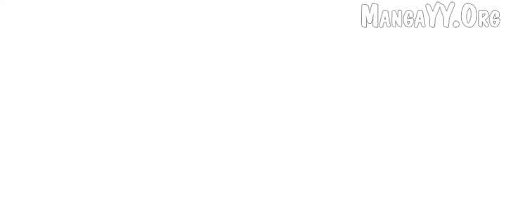 Hidden Dragon in the City (2025) Chapter 19 441 011