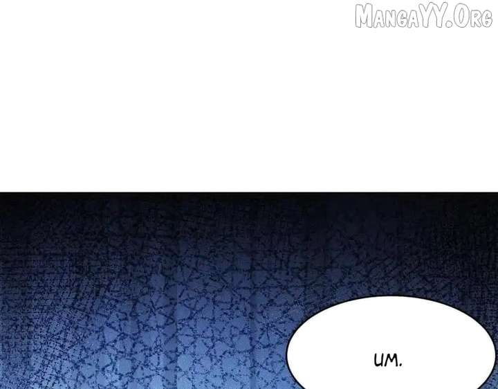 Hidden Dragon in the City (2025) Chapter 19 444 014