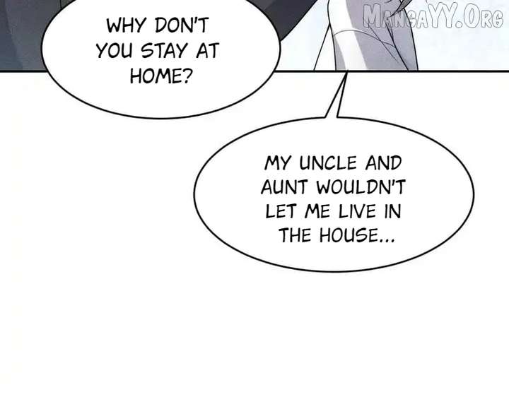 Hidden Dragon in the City (2025) Chapter 19 446 016