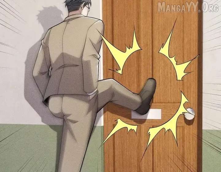 Hidden Dragon in the City (2025) Chapter 19 454 024