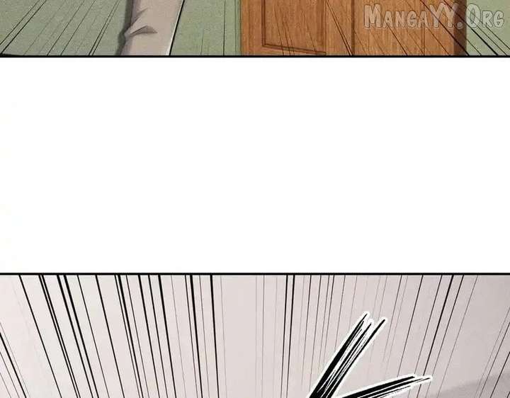 Hidden Dragon in the City (2025) Chapter 19 455 025