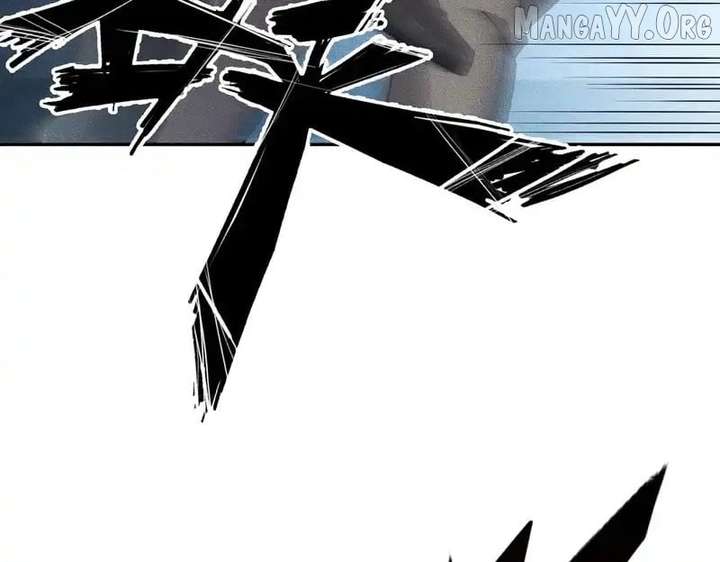 Hidden Dragon in the City (2025) Chapter 19 472 042