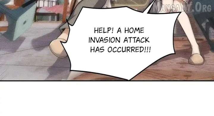 Hidden Dragon in the City (2025) Chapter 19 475 045