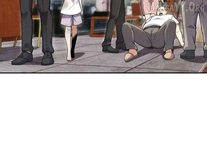 Hidden Dragon in the City (2025) Chapter 19 478 048