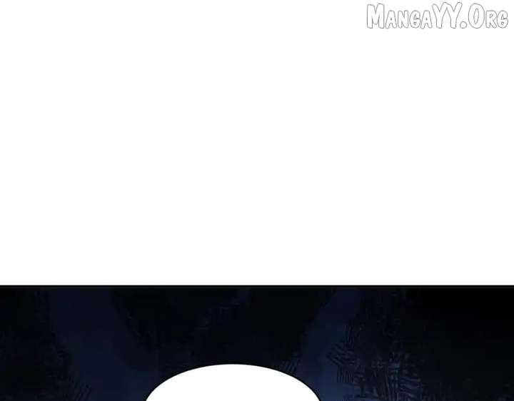 Hidden Dragon in the City (2025) Chapter 19 479 049