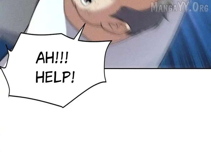 Hidden Dragon in the City (2025) Chapter 19 484 054