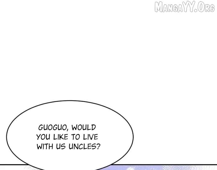 Hidden Dragon in the City (2025) Chapter 19 492 062