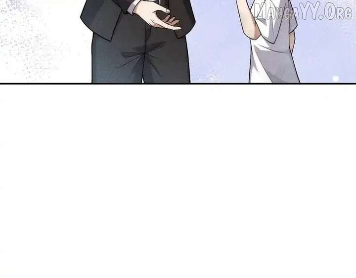 Hidden Dragon in the City (2025) Chapter 19 494 064