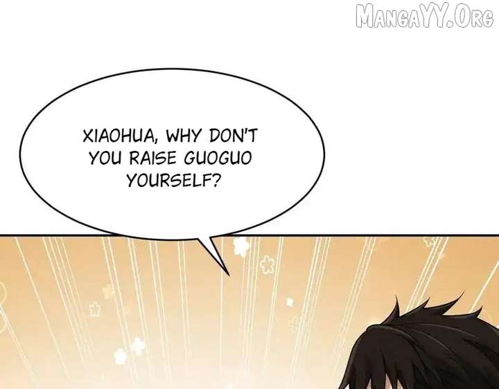 Hidden Dragon in the City (2025) Chapter 19 495 065