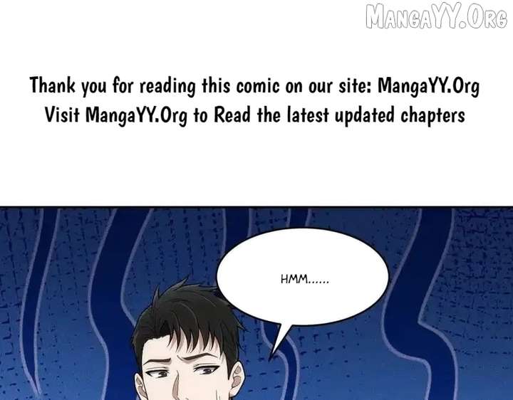 Hidden Dragon in the City (2025) Chapter 19 498 068