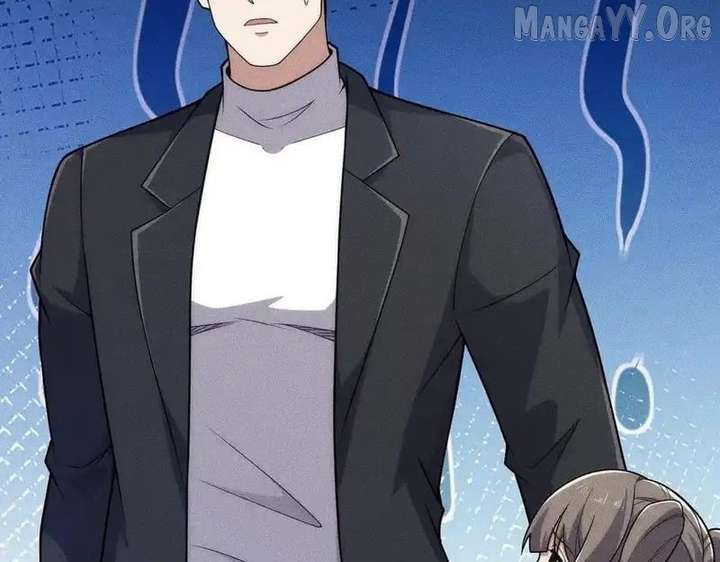 Hidden Dragon in the City (2025) Chapter 19 499 069