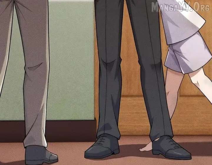 Hidden Dragon in the City (2025) Chapter 19 503 073