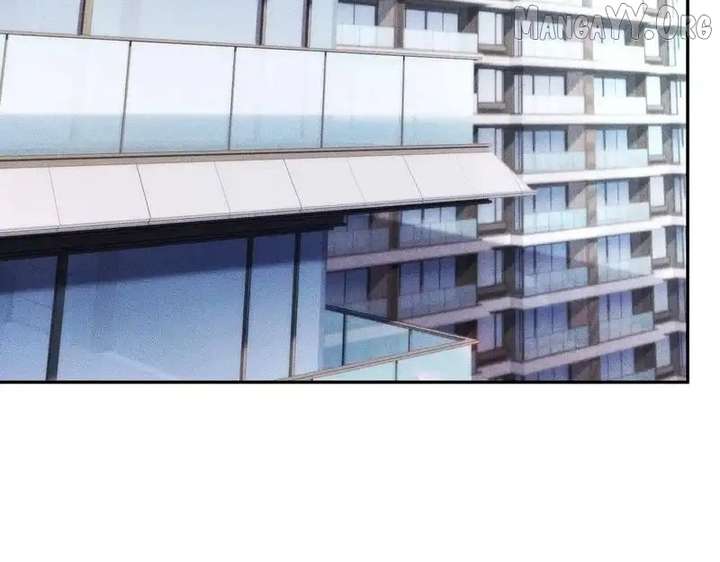 Hidden Dragon in the City (2025) Chapter 19 509 079