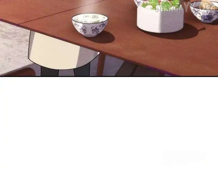 Hidden Dragon in the City (2025) Chapter 19 512 082