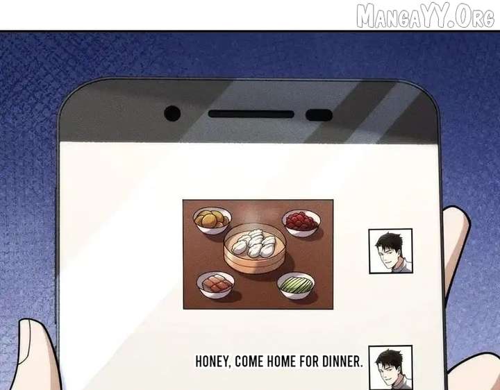 Hidden Dragon in the City (2025) Chapter 19 516 086