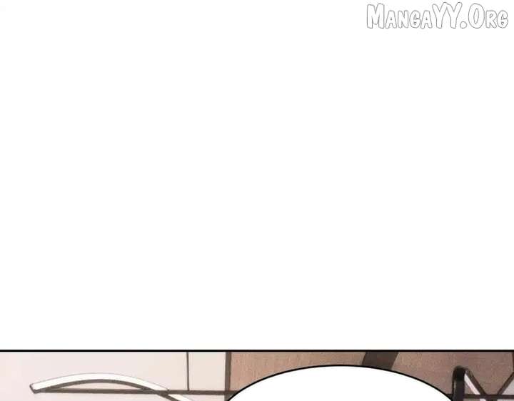 Hidden Dragon in the City (2025) Chapter 19 518 088