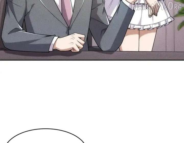 Hidden Dragon in the City (2025) Chapter 19 533 103