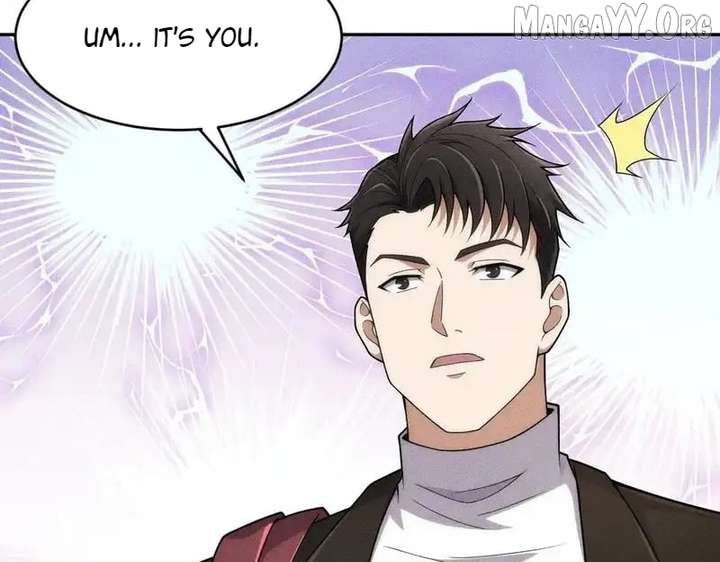 Hidden Dragon in the City (2025) Chapter 19 534 104