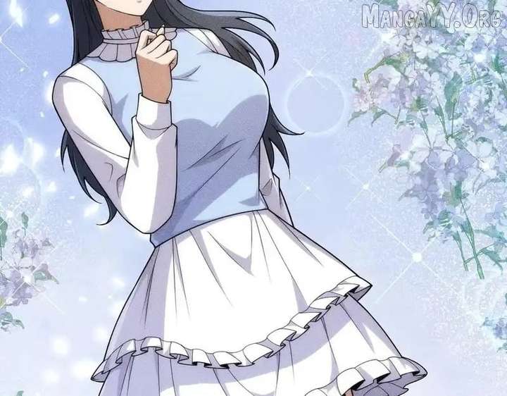 Hidden Dragon in the City (2025) Chapter 19 536 106