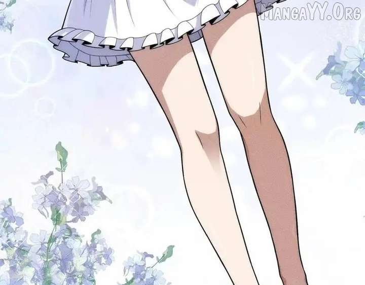 Hidden Dragon in the City (2025) Chapter 19 537 107