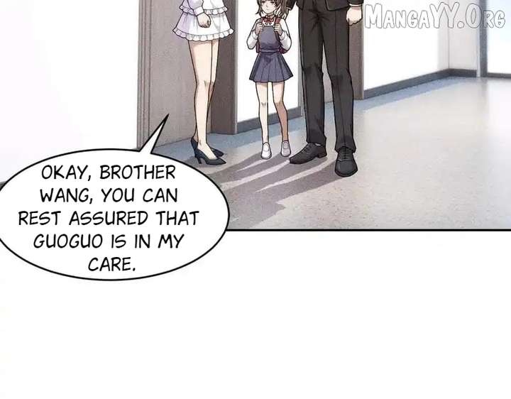 Hidden Dragon in the City (2025) Chapter 19 549 119