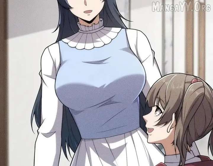 Hidden Dragon in the City (2025) Chapter 19 557 127