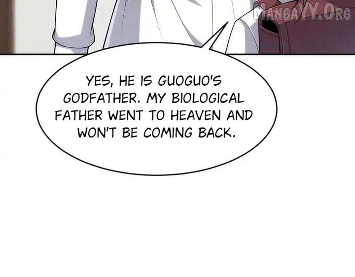 Hidden Dragon in the City (2025) Chapter 19 558 128