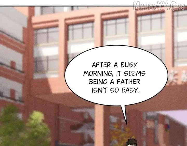 Hidden Dragon in the City (2025) Chapter 19 562 132