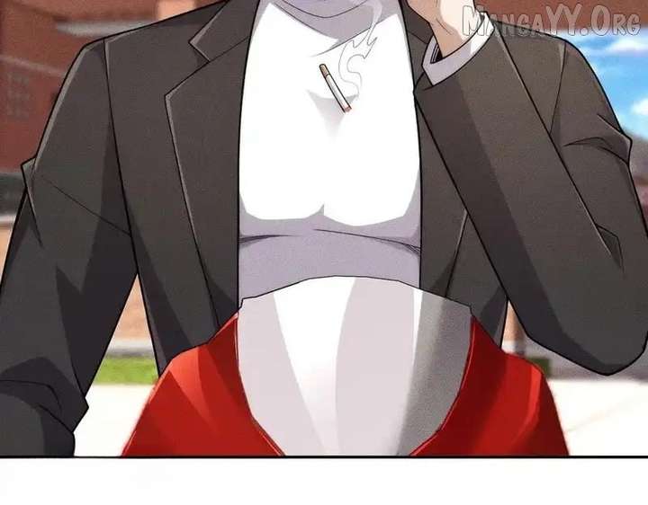 Hidden Dragon in the City (2025) Chapter 19 568 138