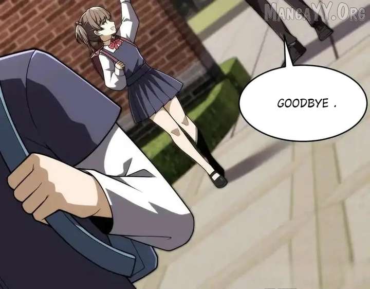 Hidden Dragon in the City (2025) Chapter 20 446 004