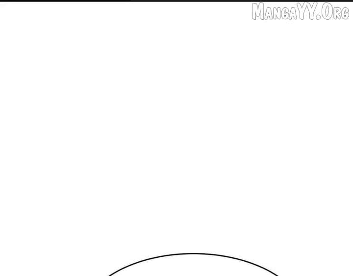 Hidden Dragon in the City (2025) Chapter 20 447 005