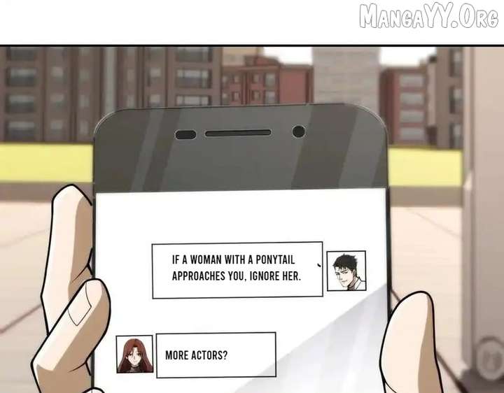 Hidden Dragon in the City (2025) Chapter 20 451 009