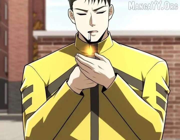 Hidden Dragon in the City (2025) Chapter 20 454 012