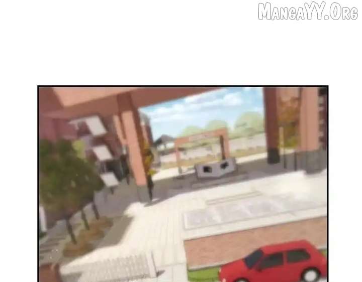 Hidden Dragon in the City (2025) Chapter 20 457 015