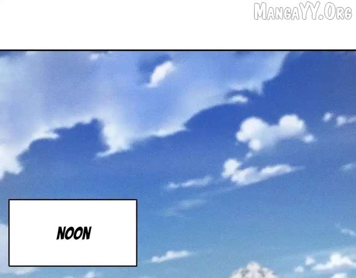 Hidden Dragon in the City (2025) Chapter 20 461 019