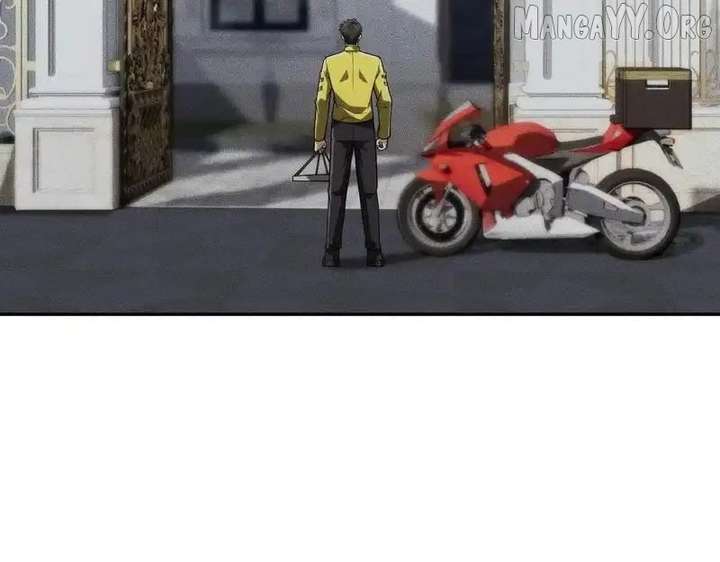 Hidden Dragon in the City (2025) Chapter 20 463 021