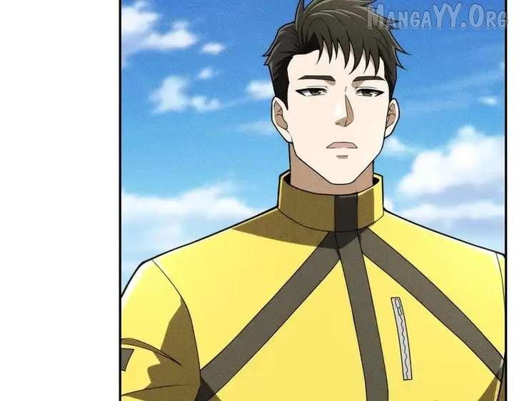 Hidden Dragon in the City (2025) Chapter 20 465 023