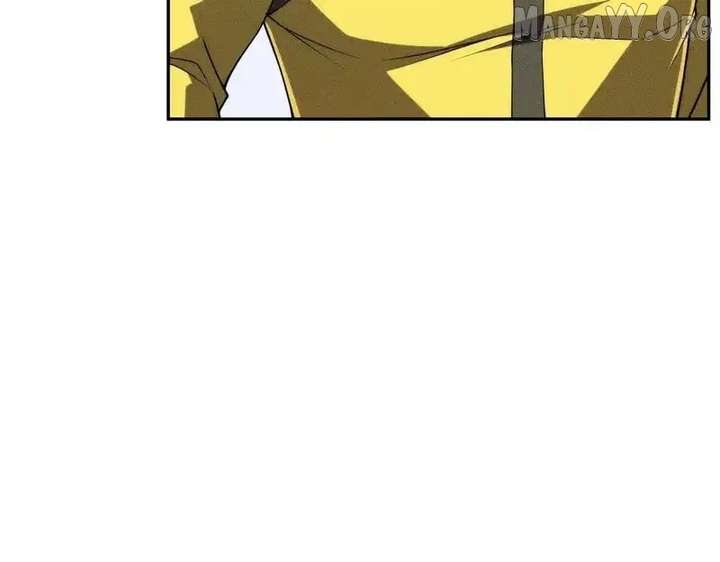 Hidden Dragon in the City (2025) Chapter 20 466 024