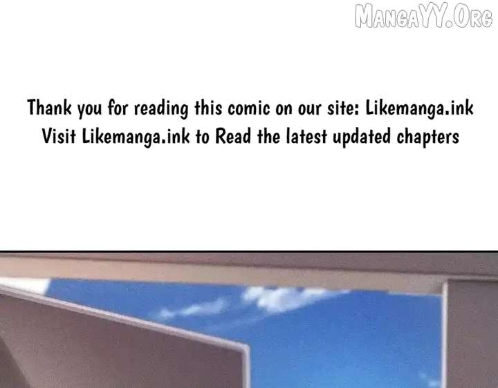 Hidden Dragon in the City (2025) Chapter 20 469 027