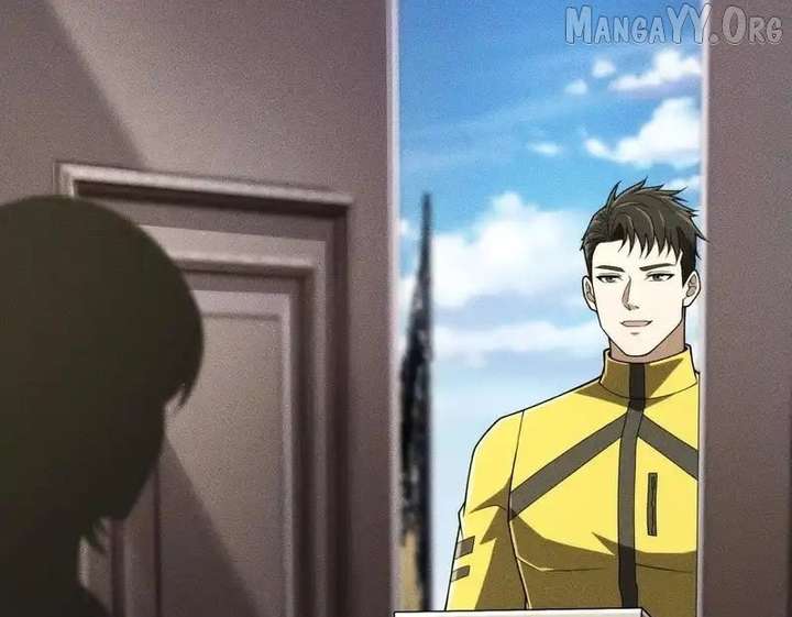 Hidden Dragon in the City (2025) Chapter 20 470 028