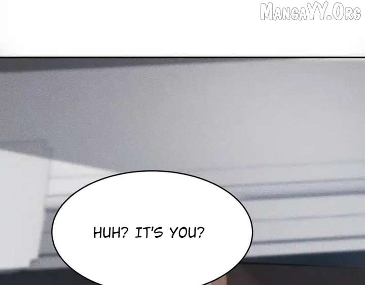 Hidden Dragon in the City (2025) Chapter 20 472 030