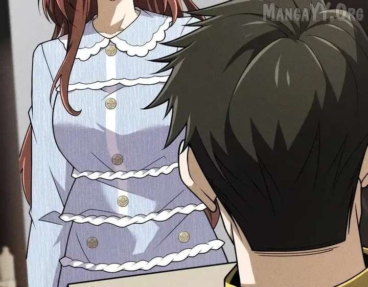 Hidden Dragon in the City (2025) Chapter 20 474 032