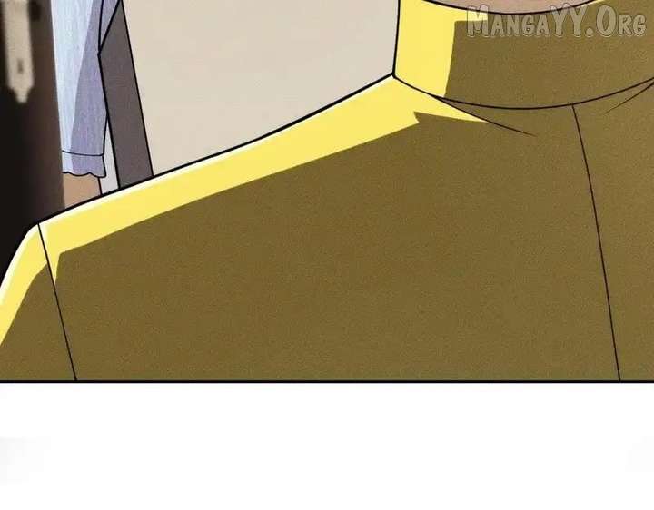 Hidden Dragon in the City (2025) Chapter 20 475 033