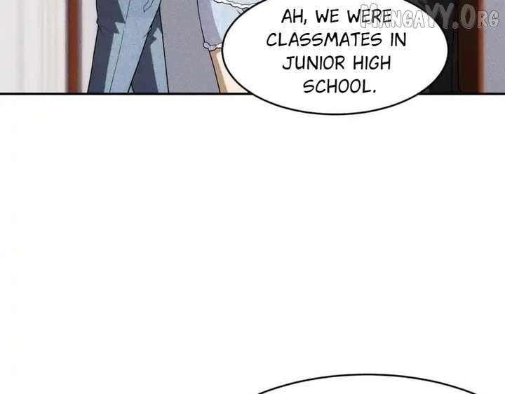 Hidden Dragon in the City (2025) Chapter 20 483 041